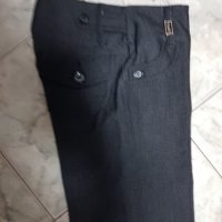 Продавам дамски панталон Луци, снимка 1 - Панталони - 34719686