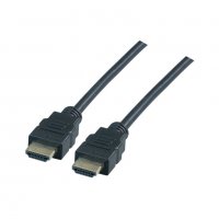 HDMI - HDMI кабел, снимка 2 - Кабели и адаптери - 34293849
