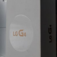 LG G4 /H815 - на части, снимка 2 - Резервни части за телефони - 35694430