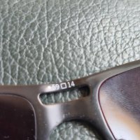 Rodenstock Titanium Слънчеви оригинални Очила, снимка 5 - Слънчеви и диоптрични очила - 41519629