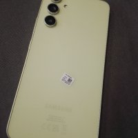 Samsung A54 5G, снимка 4 - Samsung - 44462751
