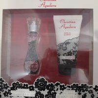 Празни шишета от оригинални парфюми , снимка 11 - Дамски парфюми - 25007819