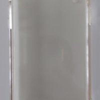 Калъф за iPhone 5s и XR и протектори за iPhone 4s 5s и 7, снимка 7 - Калъфи, кейсове - 35866479