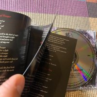 Helloween,Judas,Maiden , снимка 9 - CD дискове - 40383710