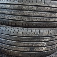 4бр.Летни гуми 245/50/19 Bridgestone, снимка 8 - Гуми и джанти - 41080472