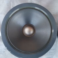 Говорители Pioneer , снимка 2 - Тонколони - 41611484