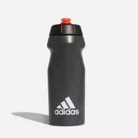 Бутилка за вода Adidas Performance Bottle 500 ml FM9935, снимка 1 - Спортна екипировка - 42305347