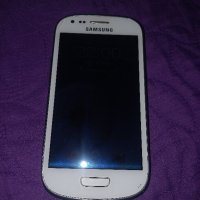 SAMSUNG S3 MINI, снимка 3 - Samsung - 42558335