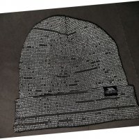 Trespass зимна шапка , снимка 3 - Други - 39223141