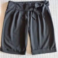 Страхотни панталонки за сезона-"Vero Moda", снимка 4 - Къси панталони и бермуди - 40870598