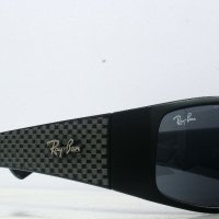 Слънчеви очила Ray-Ban Active Lifestyle RB4108, снимка 5 - Слънчеви и диоптрични очила - 41024824