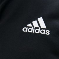 -35%Мъжки Анцуг ADIDAS Aeroready Essentials Regular-Fit 3-Stripes Tracksuit, снимка 5 - Спортни дрехи, екипи - 35927108