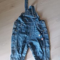 Бебешки дрешки по 5лв, снимка 1 - Комплекти за бебе - 41724344