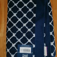 Плажни кърпи на Том Тейлър нови, с етикет , снимка 5 - Хавлиени кърпи - 41187236