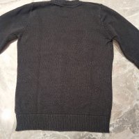 Мъжка блуза Kenvelo , снимка 2 - Пуловери - 34320493