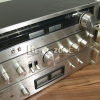  Toshiba комплект , снимка 1 - Аудиосистеми - 40165225