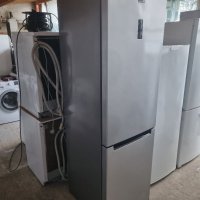 Хладилник с фризер Privileg, снимка 3 - Хладилници - 40592411