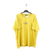 Corona Extra оригинална дамска тениска - XL, снимка 1 - Тениски - 40541008