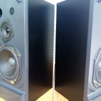 Колони Grundig , снимка 4 - Тонколони - 41724504