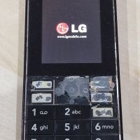 LG KG320s(2 бр.), снимка 2 - LG - 40047489