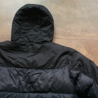 HELLY HANSEN MOUNTAIN DOWN 700+ Jacket Размер XL мъжко яке с гъши пух 7-54, снимка 17 - Якета - 41506496