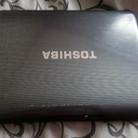 Toshiba Satellite A300D, снимка 1 - Части за лаптопи - 41319711