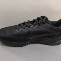 Nike Running N42,42,5,43,44.Маратонки за бягане.Нови.Оригинал., снимка 2 - Маратонки - 41228839