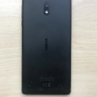 Nokia 3, снимка 3 - Nokia - 44807138