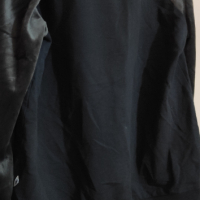 Дамска блуза Adidas , снимка 5 - Блузи с дълъг ръкав и пуловери - 36223769