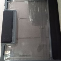 Таблет Ipad 8 32GB ЗА ЧАСТИ, снимка 4 - Таблети - 44436015