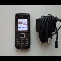 Телефон Nokia Vodafone 