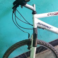 Колело / Велосипед - Sprint / Cross / Ram / Drag / Specialized / Cube / Trek, снимка 6 - Велосипеди - 26727847