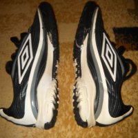 Футболни обувки Умбро Umbro 34 , снимка 3 - Футбол - 42383633