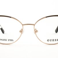 Рамки за дамски диоптрични очила Guess в Слънчеви и диоптрични очила в гр.  Севлиево - ID40492099 — Bazar.bg