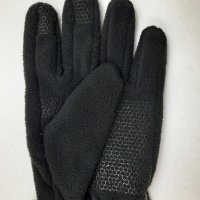 Дамски ръкавици Karrimor Fleece Glove. Pазмер М.  , снимка 4 - Ръкавици - 39077143