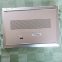 [ТОП] Таблет + лаптоп в едно - HP ProBook x360 435 G7 - 13.3" екран, снимка 7 - Лаптопи за работа - 40850450