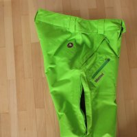 Marmot Motion Insulated ски панталон, снимка 6 - Спортни екипи - 39063675