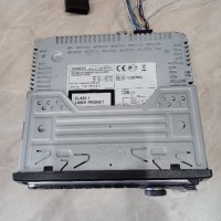 Sony cdx-gt434u , снимка 4 - Аксесоари и консумативи - 42252589