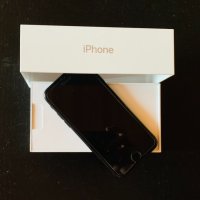 Телефон IРhone 7, 32 gb black, с аксесоари, стъкла и кейсове над 20 бр, снимка 10 - Apple iPhone - 34108280