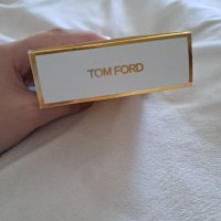 !Чисто нов! Мъжки парфюм TOM FORD, снимка 6 - Мъжки парфюми - 40884889