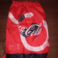 Кока Кола/Coca Cola артикули-чаши,кутии,кенчета,алуминиеви бутилки, снимка 11 - Колекции - 35381347