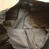 Pinewood Trouser размер 54 / XL за лов риболов туризъм панталон със здрава материя - 843, снимка 13 - Екипировка - 44401179