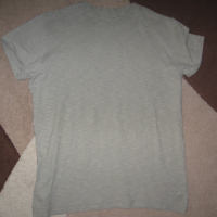 Тениска PEPE JEANS   дамска,ХЛ, снимка 3 - Тениски - 36381994