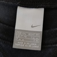 Nike-Чисто Нова , снимка 14 - Тениски - 42148344