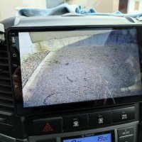 Hyundai Santa Fe 2006-2012 Аndroid Mултимедия/Навигация,1110, снимка 4 - Аксесоари и консумативи - 39482371