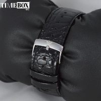 Emporio Armani AR0143 Classic. Нов мъжки часовник, снимка 8 - Мъжки - 38780389