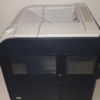 Принтер HP LaserJet p4015x със забележки, снимка 4 - Принтери, копири, скенери - 44839990