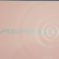 ACER ASPIRE ONE HAPPY 2, снимка 6 - Лаптопи за дома - 36190608