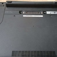Лаптоп Dell Latitude E5420 14'', снимка 5 - Лаптопи за работа - 41385435