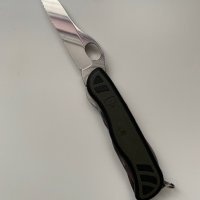 ✅ Швейцарско ножче 🔝 Victorinox, снимка 3 - Ножове - 39666372